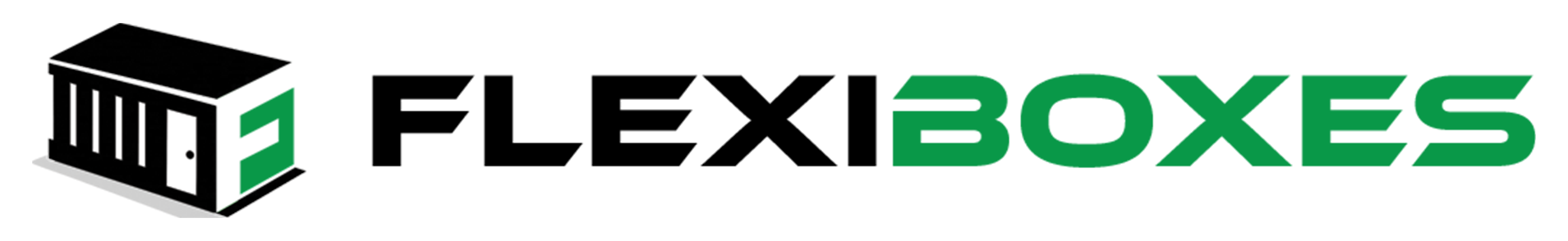 Flexiboxes LLC